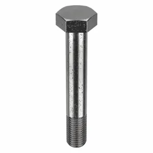 APPROVED VENDOR U04005.100.0650 Structural Bolt 1-8 6-1/2 Length, 5PK | AB3GMR 1TB13