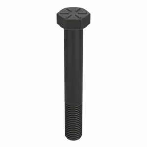 APPROVED VENDOR U04100.125.0800 Hex Cap Screw Grade 8 1-1/4-7 x 8 | AB7AMM 22TG72