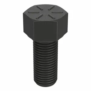 APPROVED VENDOR U04100.150.0350 Hex Cap Screw Grade 8 1-1/2-6 x 3-1/2 | AB7AMT 22TG77