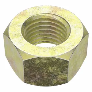 APPROVED VENDOR U04122.125.0001 Hex Nut Grade 8 1-1/4-7, 5PK | AC9KYT 3HEC5