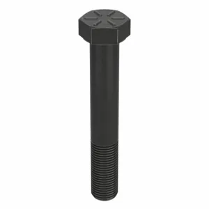 APPROVED VENDOR U04160.050.0325 Hex Cap Screw Grade 8 1/2-20 X 3-1/4, 10PK | AB8BGZ 25CR75