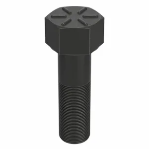 APPROVED VENDOR U04160.150.0400 Hex Cap Screw Grade 8 1-1/2-12 x 4 | AB8BKC 25CT29