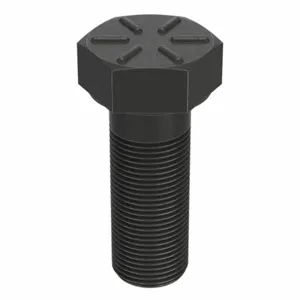 APPROVED VENDOR U04160.150.0350 Hex Cap Screw Grade 8 1-1/2-12 x 3-1/2 | AB8BKB 25CT28