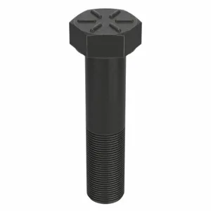 APPROVED VENDOR U04160.125.0550 Hex Cap Screw Grade 8 1-1/4-12 x 5-1/2 | AB8BJY 25CT25