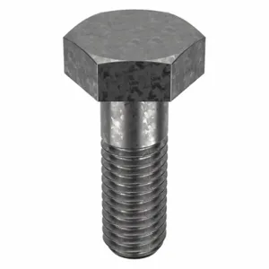 APPROVED VENDOR U04210.050.0150 Structural Bolt 1/2-13 X 1-1/2 Length, 25PK | AB3GNZ 1TB56