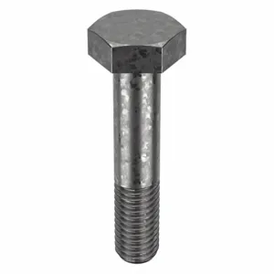 APPROVED VENDOR U04210.050.0225 Structural Bolt 1/2-13 X 2-1/4 Length, 25PK | AB3GPC 1TB59