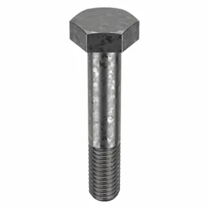 APPROVED VENDOR U04210.050.0275 Structural Bolt 1/2-13 X 2-3/4 Length, 25PK | AB3GPE 1TB61