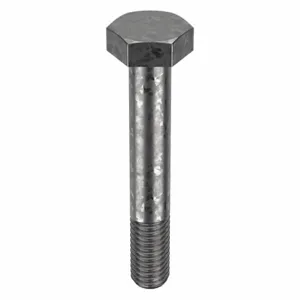 APPROVED VENDOR U04210.050.0325 Structural Bolt 1/2-13 X 3-1/4 Length, 25PK | AB3GPG 1TB63