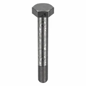 APPROVED VENDOR U04210.050.0375 Structural Bolt 1/2-13 X 3-3/4 Length, 25PK | AB3GPJ 1TB65