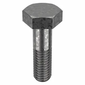 GRAINGER U04210.075.0250 Structural Bolt 3/4-10 2 1/2 Length, 10PK | AH3EEQ 31JL67