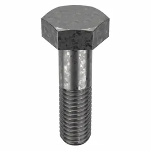 APPROVED VENDOR U04210.062.0225 Structural Bolt 5/8-11 X 2-1/4 Length, 10PK | AB3GPP 1TB70