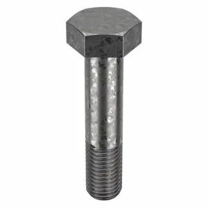 APPROVED VENDOR U04210.087.0400 Structural Bolt 7/8-9 X 4 Length, 5PK | AB3HED 1TE24