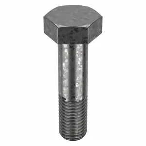 APPROVED VENDOR U04210.087.0350 Structural Bolt 7/8-9 3-1/2 Length, 5PK | AB3HEB 1TE22