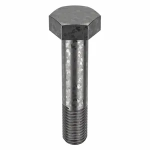 APPROVED VENDOR U04210.087.0425 Structural Bolt 7/8-9 4-1/4 Length, 5PK | AB3HEE 1TE25