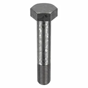 GRAINGER U04210.075.0425 Structural Bolt 3/4-10 4-1/4 Length, 10PK | AG2GWG 31JL74