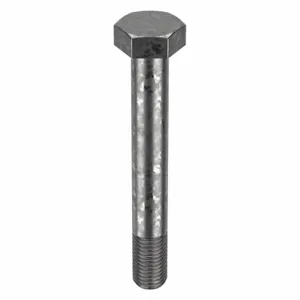 APPROVED VENDOR U04210.087.0700 Structural Bolt 7/8-9 X 7 Length, 5PK | AB3HEM 1TE34