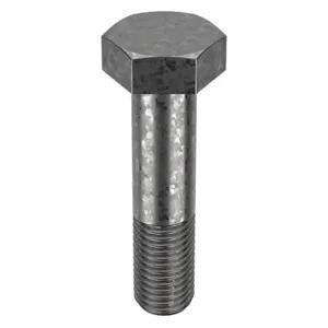 APPROVED VENDOR U04210.100.0425 Structural Bolt 1-8 4-1/4 Length, 5PK | AB3HFA 1TE46