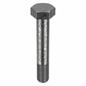 APPROVED VENDOR U04210.112.0700 Structural Bolt 1-1/8-7 7 Length, 5PK | AB3HFW 1TE69