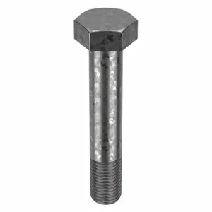 APPROVED VENDOR U04210.125.0650 Structural Bolt 1-1/4-7 X 6-1/2 Length, 5PK | AB3HGJ 1TE88