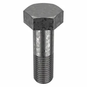 FABORY B04210.087.0300 Structural Bolt, 7/8-9 Thread Size, A325 Type 1 Grade, 35PK | CG6VCA 167A99