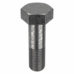 APPROVED VENDOR U04210.125.0425 Structural Bolt 1-1/4-7 X 4-1/4 Length, 5PK | AB3HGD 1TE82