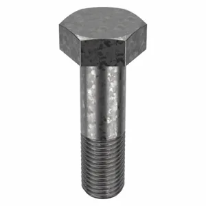 APPROVED VENDOR U04210.112.0425 Structural Bolt 1-1/8-7 X 4-1/4 Length, 5PK | AB3HFP 1TE62