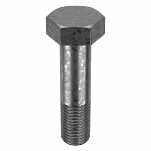 APPROVED VENDOR U04210.125.0500 Structural Bolt 1-1/4-7 5 Length, 5PK | AB3HGF 1TE85