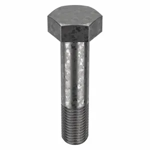 APPROVED VENDOR U04210.125.0550 Structural Bolt 1-1/4-7 X 5-1/2 Length, 5PK | AB3HGG 1TE86