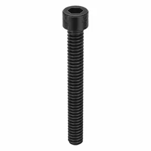 APPROVED VENDOR U07000.007.0062 Socket Cap Screw Standard 1-64 X 5/8, 100PK | AB8LHW 26KT29