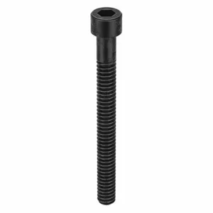 APPROVED VENDOR U07000.007.0075 Socket Cap Screw Standard 1-64 X 3/4, 100PK | AB8LHX 26KT30