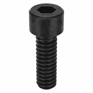 APPROVED VENDOR U07000.009.0031 Socket Cap Screw Standard 3-48 X 5/16, 100PK | AB8LJA 26KT33