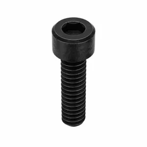 APPROVED VENDOR U07000.009.0037 Socket Cap Screw Standard 3-48 X 3/8, 100PK | AF2YGQ 6ZA84