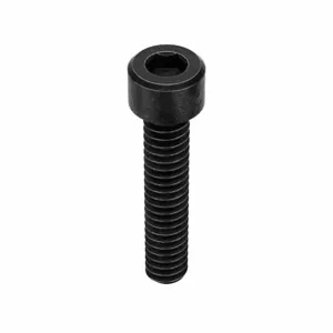 APPROVED VENDOR U07000.009.0050 Socket Cap Screw Standard 3-48 X 1/2, 100PK | AF2YGR 6ZA86