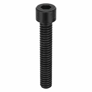 APPROVED VENDOR U07000.009.0062 Socket Cap Screw Standard 3-48 X 5/8, 100PK | AB8LJB 26KT34