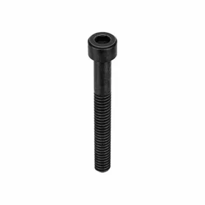 APPROVED VENDOR U07000.009.0087 Socket Cap Screw Standard 3-48 X 7/8, 100PK | AB8LJC 26KT35