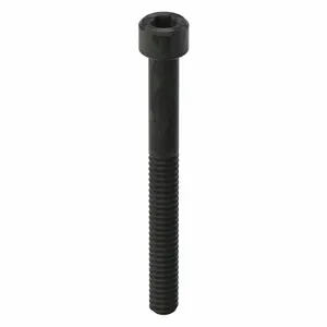 APPROVED VENDOR U07000.009.0100 Socket Cap Screw Standard 3-48 X 1, 100PK | AB8LJD 26KT36