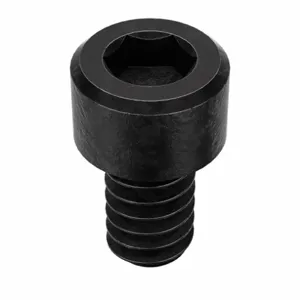 APPROVED VENDOR U07000.011.0018 Socket Cap Screw Standard 4-40 X 3/16, 100PK | AF2YGT 6ZA92