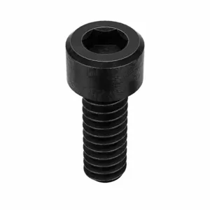 APPROVED VENDOR U07000.011.0031 Socket Cap Screw Standard 4-40 X 5/16, 100PK | AF2YGU 6ZA94