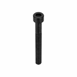 APPROVED VENDOR U07000.011.0100 Socket Cap Screw Standard 4-40 X 1, 100PK | AE2FHC 4XB90