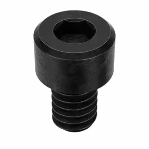 APPROVED VENDOR U07000.012.0018 Socket Cap Screw Standard 5-40 X 3/16, 100PK | AF2YKZ 6ZB29