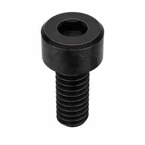 APPROVED VENDOR U07000.012.0031 Socket Cap Screw Standard 5-40 X 5/16, 100PK | AF2YLC 6ZB33