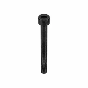 APPROVED VENDOR U07000.012.0125 Socket Cap Screw Standard 5-40 X 1-1/4, 100PK | AB7BUK 22TP79