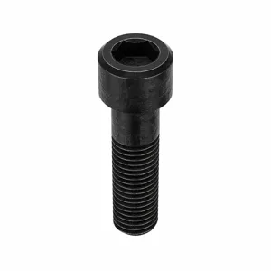 APPROVED VENDOR U07000.012.0150 Socket Cap Screw Standard 5-40 X 1-1/2, 100PK | AB7BUL 22TP80