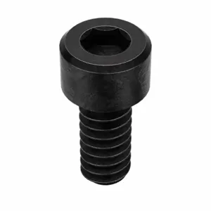 APPROVED VENDOR U07000.013.0031 Socket Cap Screw Standard 6-32 X 5/16, 100PK | AF2YLH 6ZB52