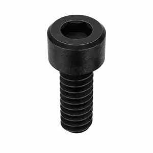 APPROVED VENDOR U07000.013.0037 Socket Cap Screw Standard 6-32 X 3/8, 100PK | AE2FHE 4XB92