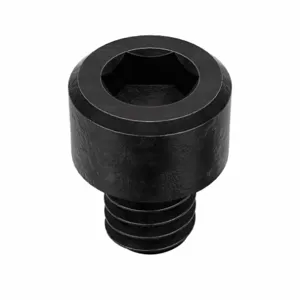 APPROVED VENDOR U07000.016.0018 Socket Cap Screw Standard 8-32 X 3/16, 100PK | AF2YLQ 6ZB87