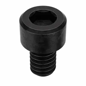 APPROVED VENDOR U07000.016.0025 Socket Cap Screw Standard 8-32 X 1/4, 100PK | AE2FHM 4XB99