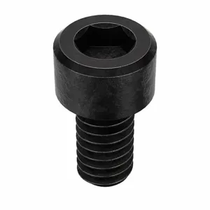 APPROVED VENDOR U07000.016.0031 Socket Cap Screw Standard 8-32 X 5/16, 100PK | AF2YLR 6ZB89