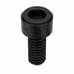 APPROVED VENDOR U07000.016.0037 Socket Cap Screw Standard 8-32 X 3/8, 100PK | AE2GCN 4XE10