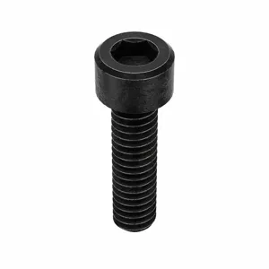 APPROVED VENDOR U07000.016.0062 Socket Cap Screw Standard 8-32 X 5/8, 100PK | AE2GCQ 4XE12